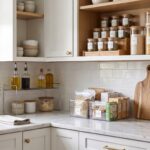 7 Amazon Organizers That Will Completely Transform Your Small Kitchen