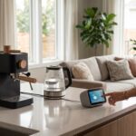 10 Must-Have Amazon Home Products You Didn’t Know You Needed
