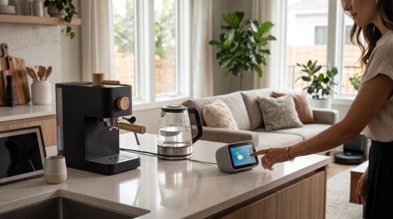 10 Must-Have Amazon Home Products You Didn’t Know You Needed