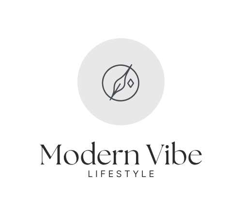modernvibelifestyle.com
