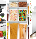 2026’s Must-Have Kitchen Gadgets and Home Upgrades