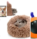 22 Must Have Amazon Pet Products That Your Furry Friend Will Adore