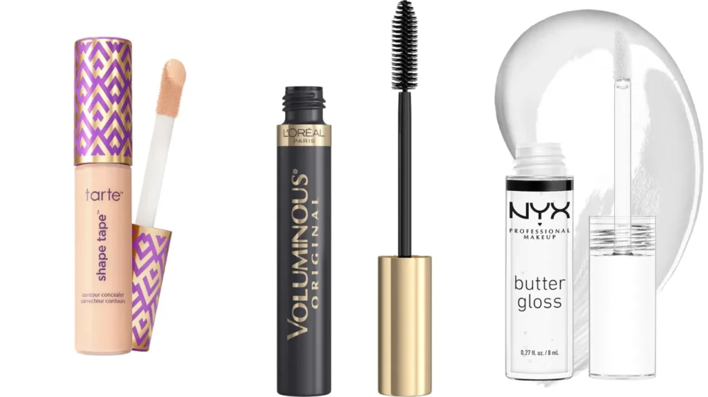 Amazon Beauty Finds Our Readers Can’t Live Without in 2026