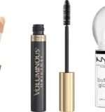 Amazon Beauty Finds Our Readers Can’t Live Without in 2026