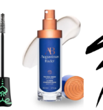 Amazon’s Top Beauty Picks Our Readers Are Raving About in 2026