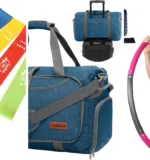 Level Up Your Workouts 14 Must-Have Amazon Fitness Accessories for 2026