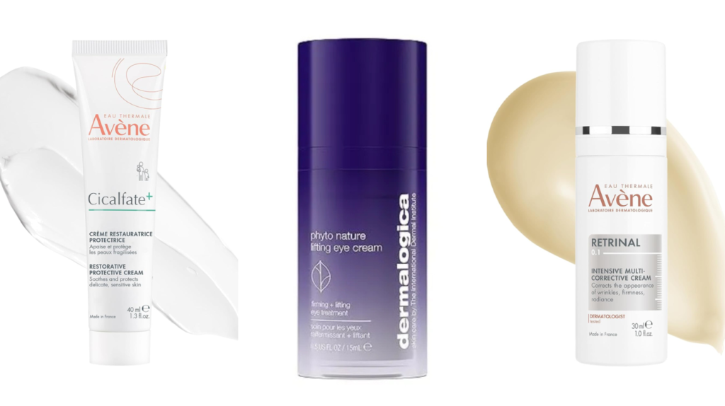 Amazon's Top 10 Beauty Must-Haves Right Now