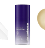 Amazon's Top 10 Beauty Must-Haves Right Now