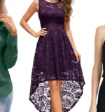 The 14 Best Clothing Brands On Amazon To Refresh Your Wardrobe Today