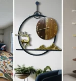 Transform Your Home Instantly With These Amazon Decor Finds