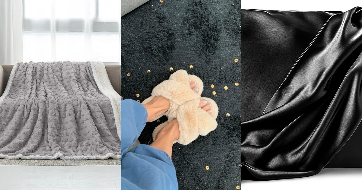 15 christmas gifts for her under 50 featured