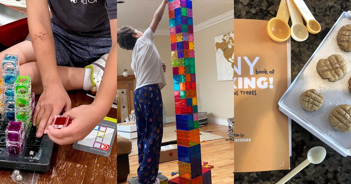 12 best christmas gifts for kids under 30 featured
