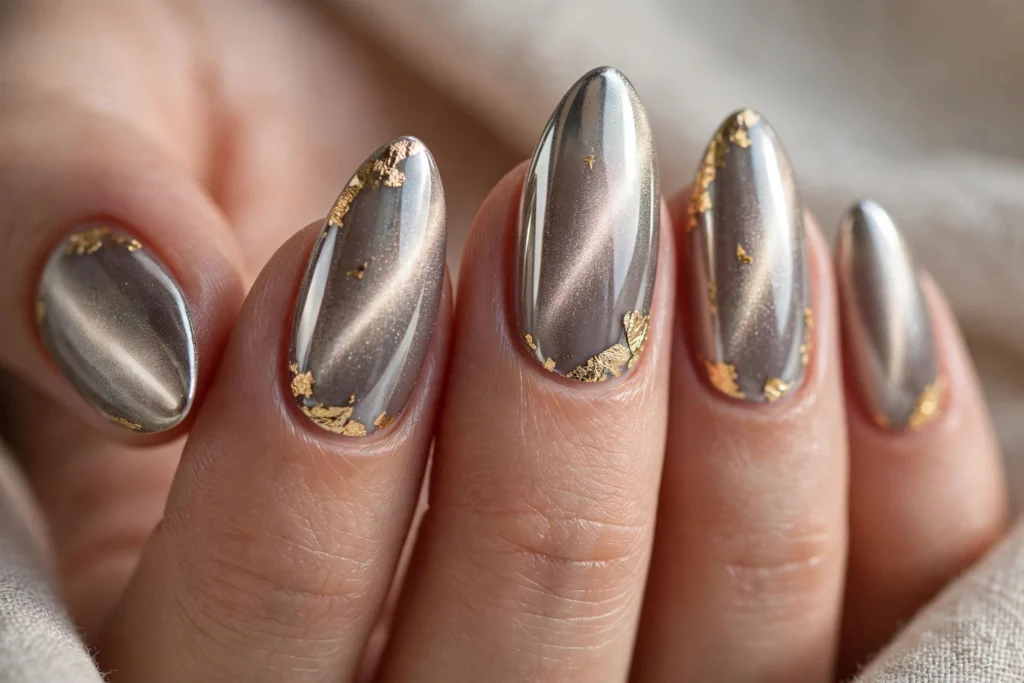 15 Trendy Nail Art Tools Beginners Actually Need